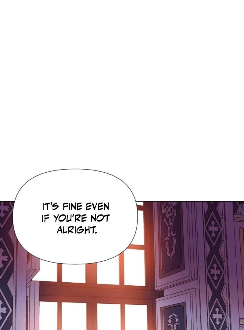 The Villain Discovered My Identity Chapter 173 331 27