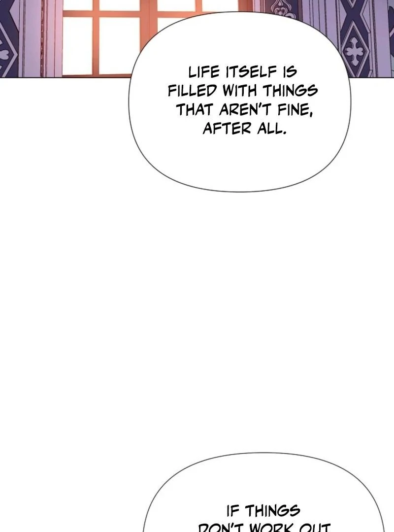 The Villain Discovered My Identity Chapter 173 332 28