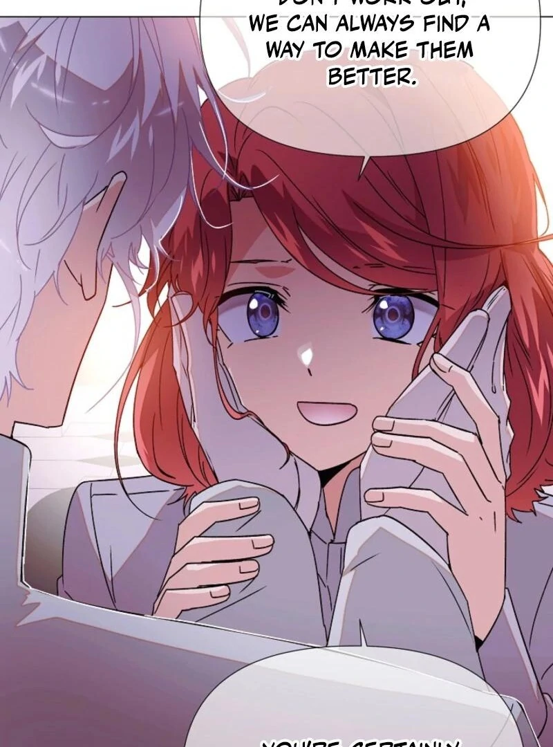 The Villain Discovered My Identity Chapter 173 333 29