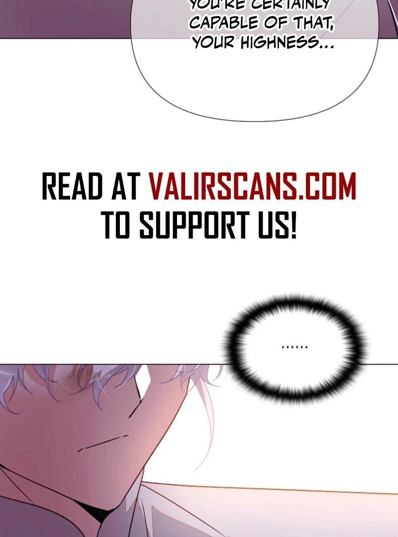 The Villain Discovered My Identity Chapter 173 334 30