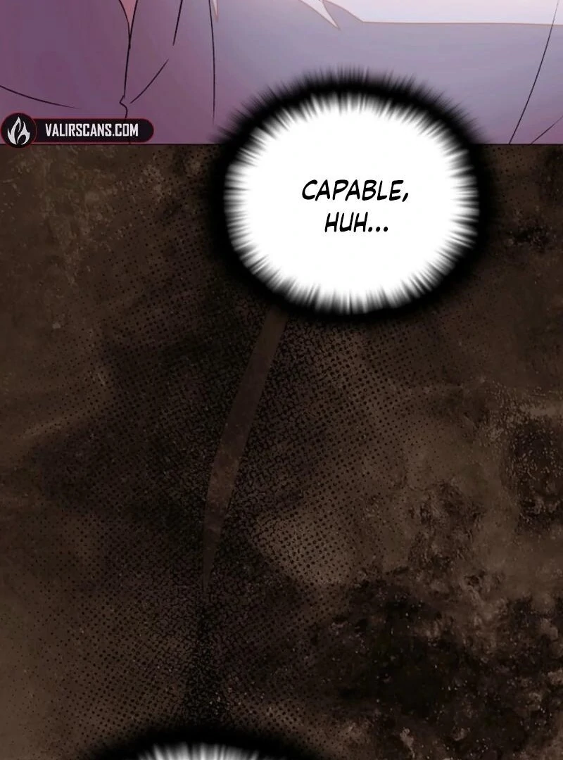 The Villain Discovered My Identity Chapter 173 335 31