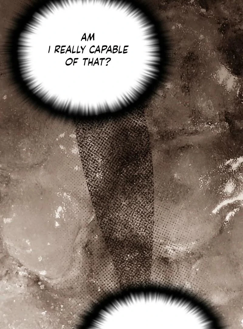 The Villain Discovered My Identity Chapter 173 336 32