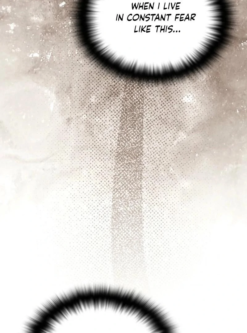 The Villain Discovered My Identity Chapter 173 337 33