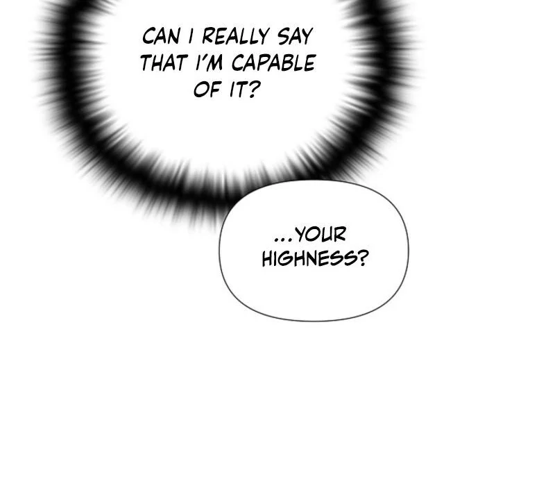 The Villain Discovered My Identity Chapter 173 338 34