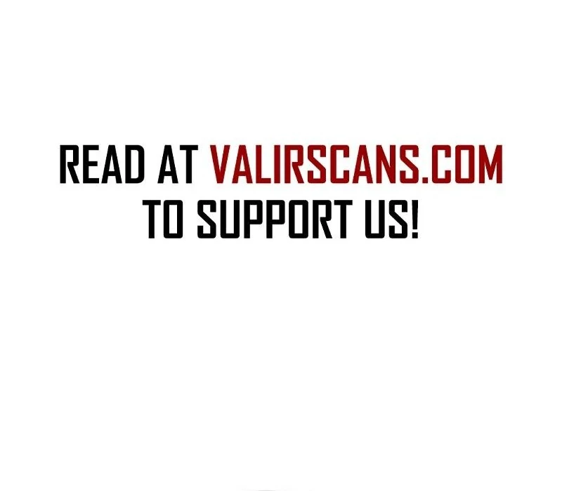 The Villain Discovered My Identity Chapter 173 339 35