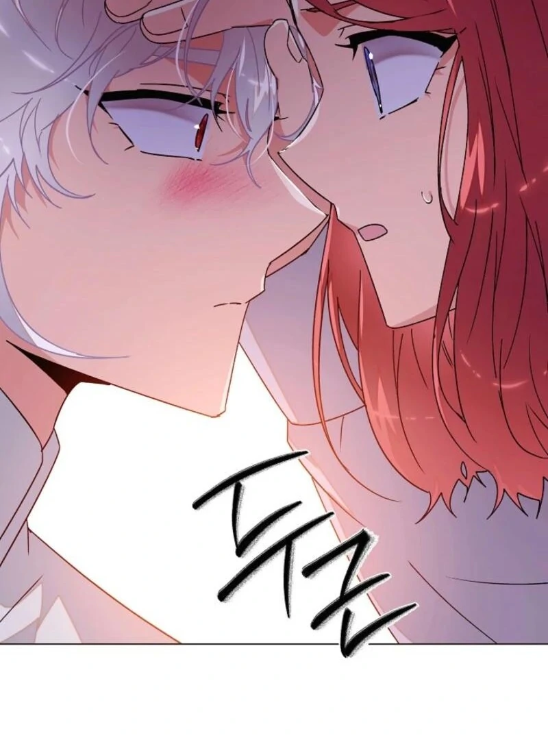 The Villain Discovered My Identity Chapter 173 341 37