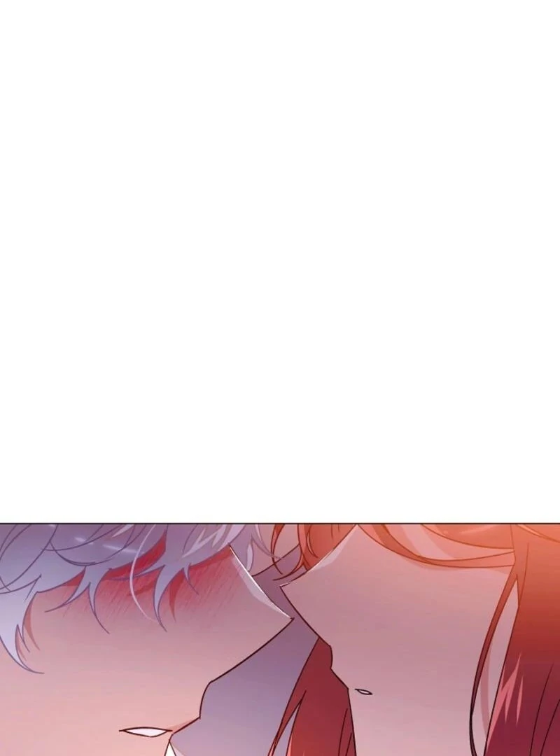 The Villain Discovered My Identity Chapter 173 342 38