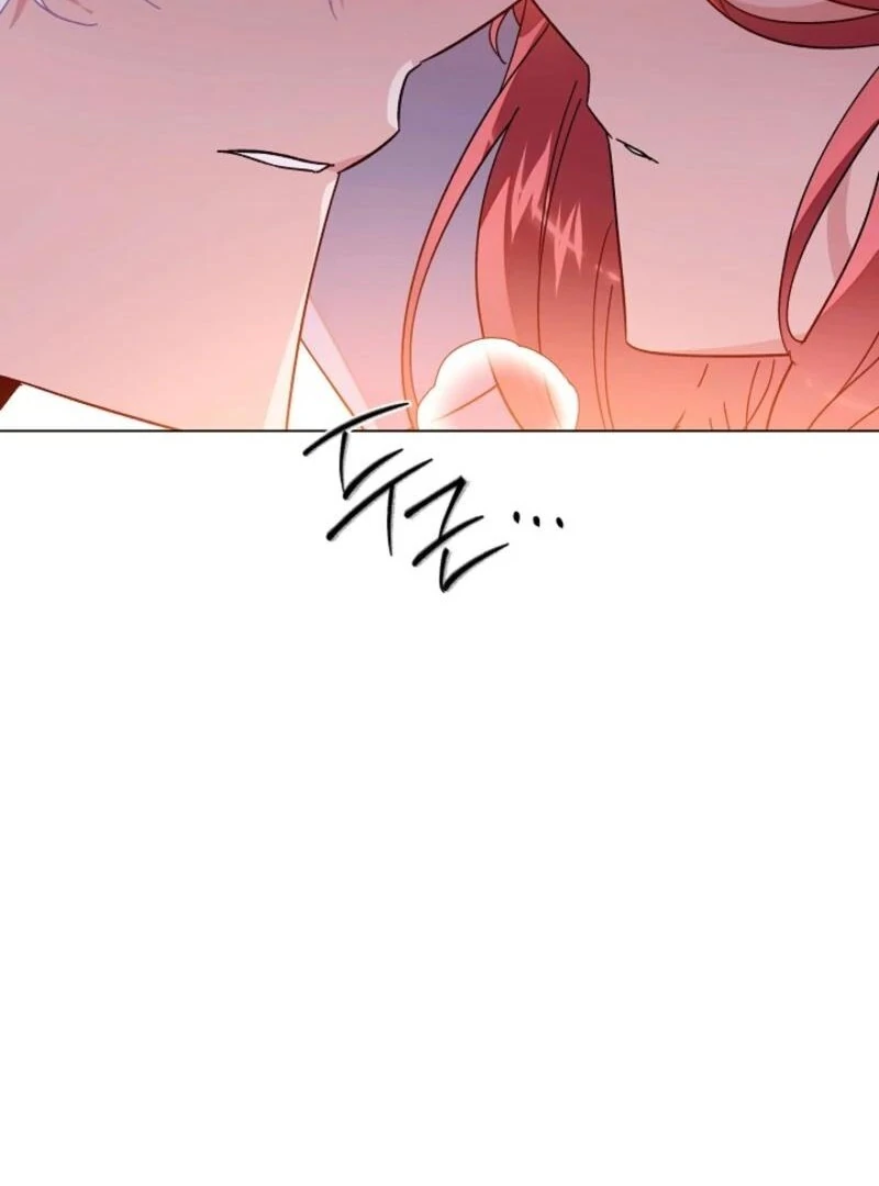 The Villain Discovered My Identity Chapter 173 344 40