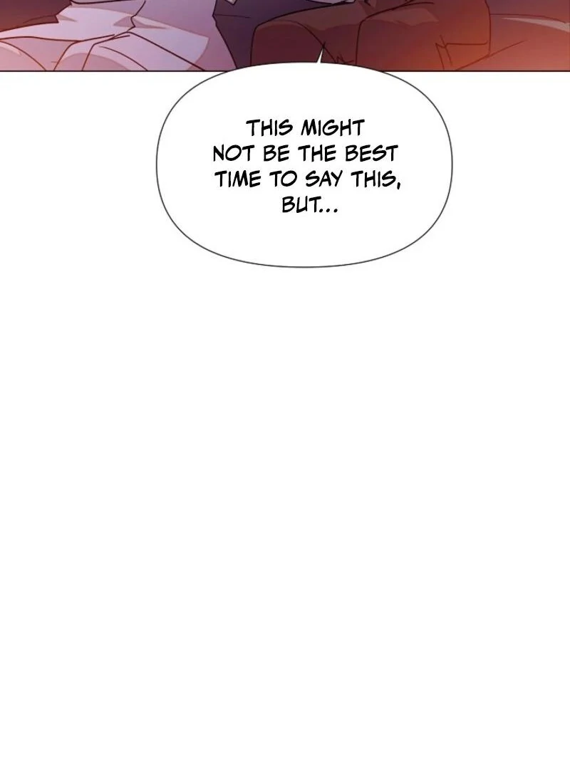 The Villain Discovered My Identity Chapter 173 346 42