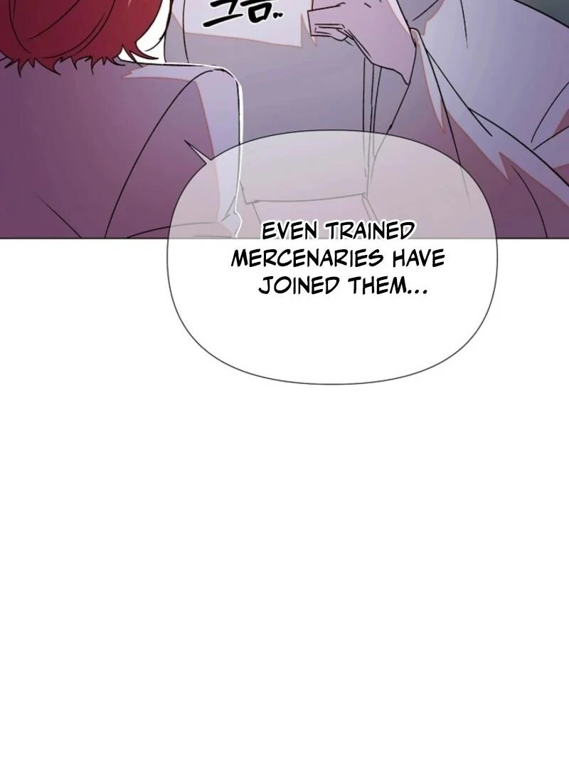 The Villain Discovered My Identity Chapter 173 349 45