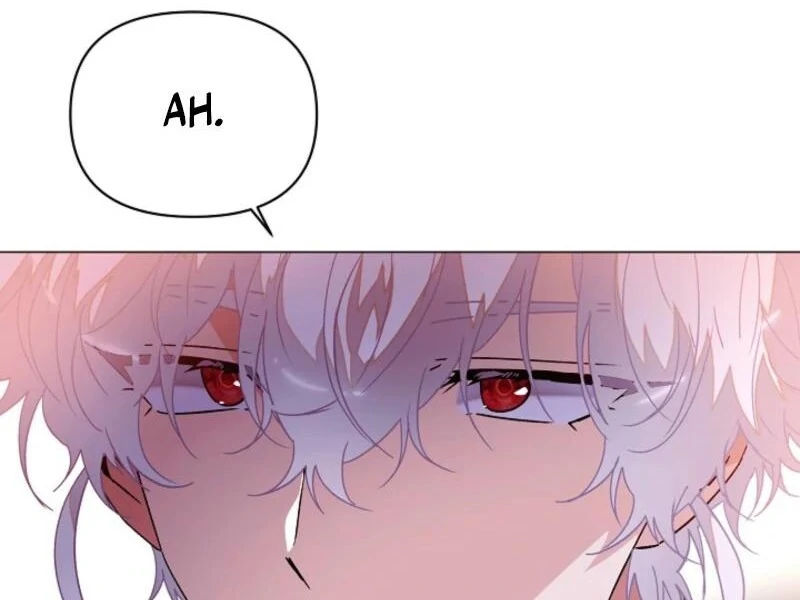 The Villain Discovered My Identity Chapter 173 350 46