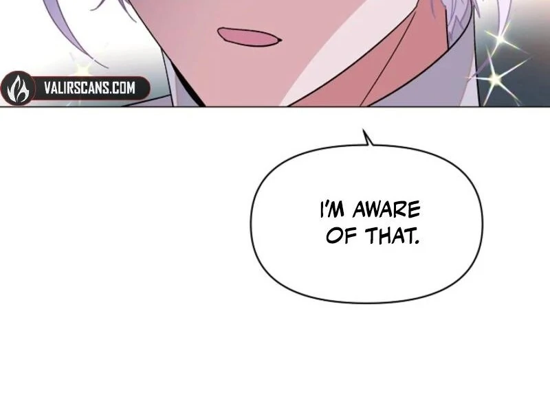 The Villain Discovered My Identity Chapter 173 351 47