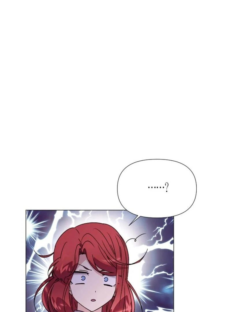 The Villain Discovered My Identity Chapter 173 352 48