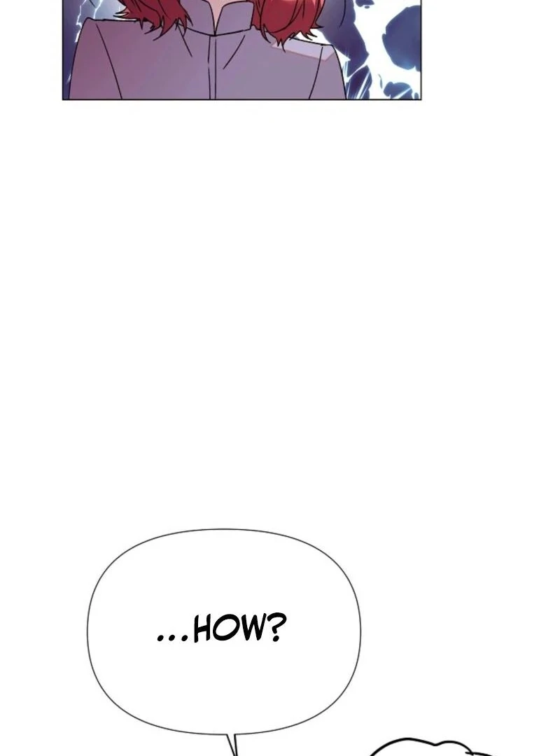 The Villain Discovered My Identity Chapter 173 353 49