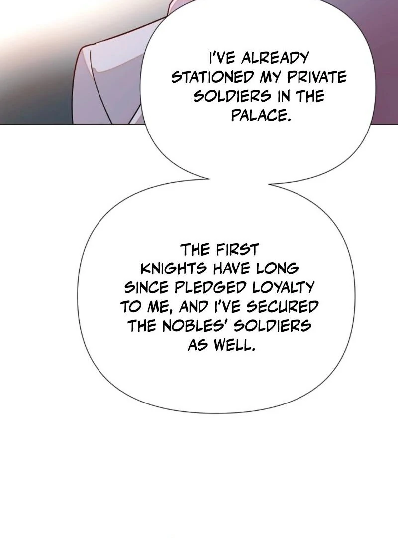 The Villain Discovered My Identity Chapter 173 356 52