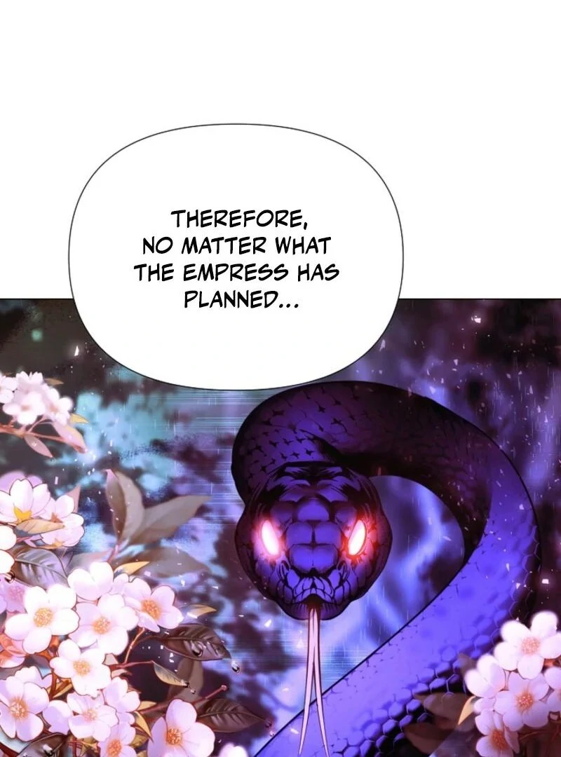 The Villain Discovered My Identity Chapter 173 358 54