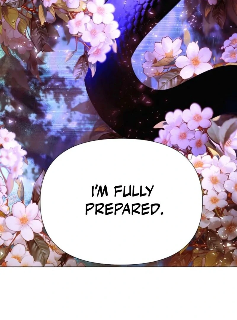 The Villain Discovered My Identity Chapter 173 359 55