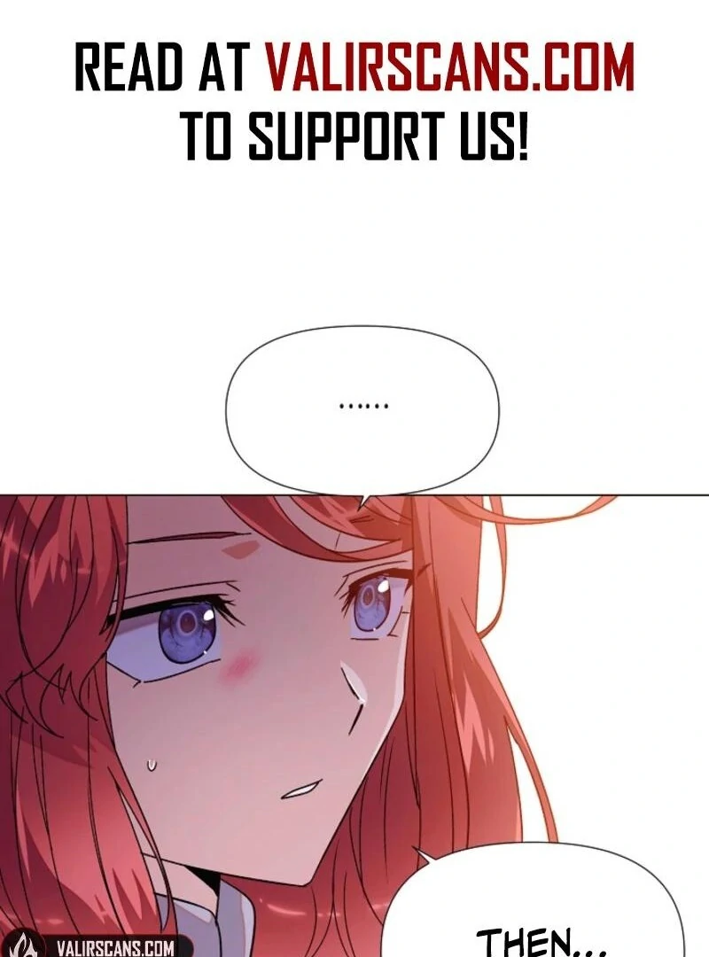 The Villain Discovered My Identity Chapter 173 360 56