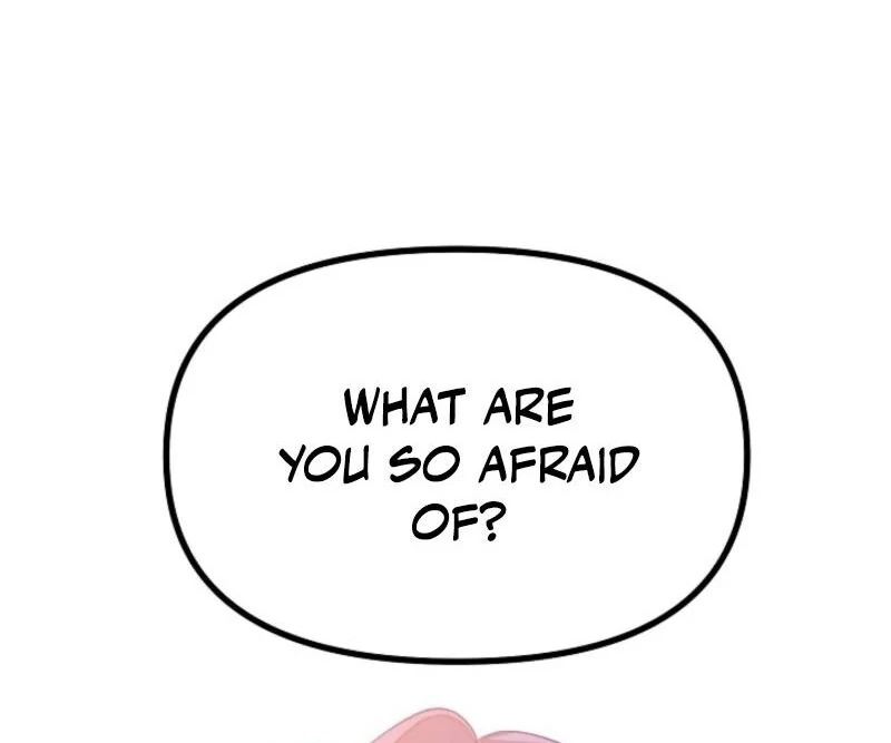 The Villain Discovered My Identity Chapter 173 362 58