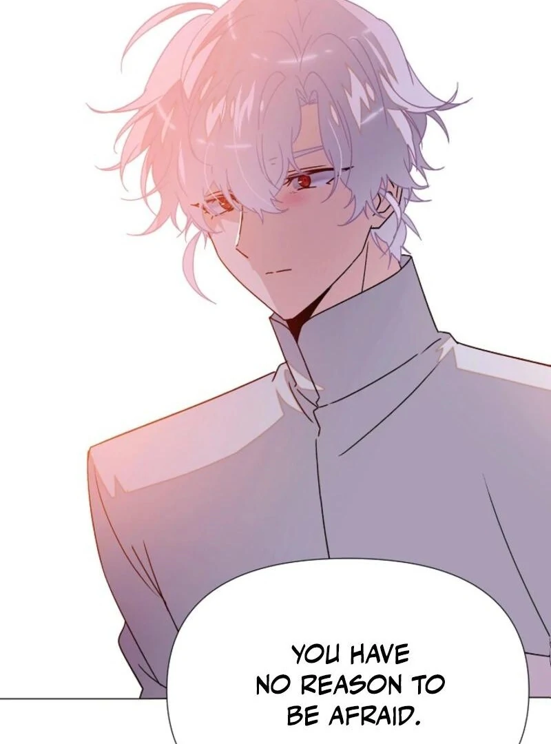 The Villain Discovered My Identity Chapter 173 363 59