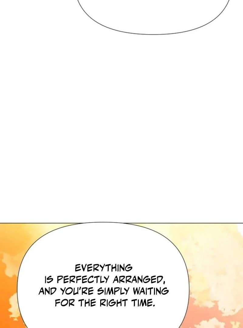 The Villain Discovered My Identity Chapter 173 364 60