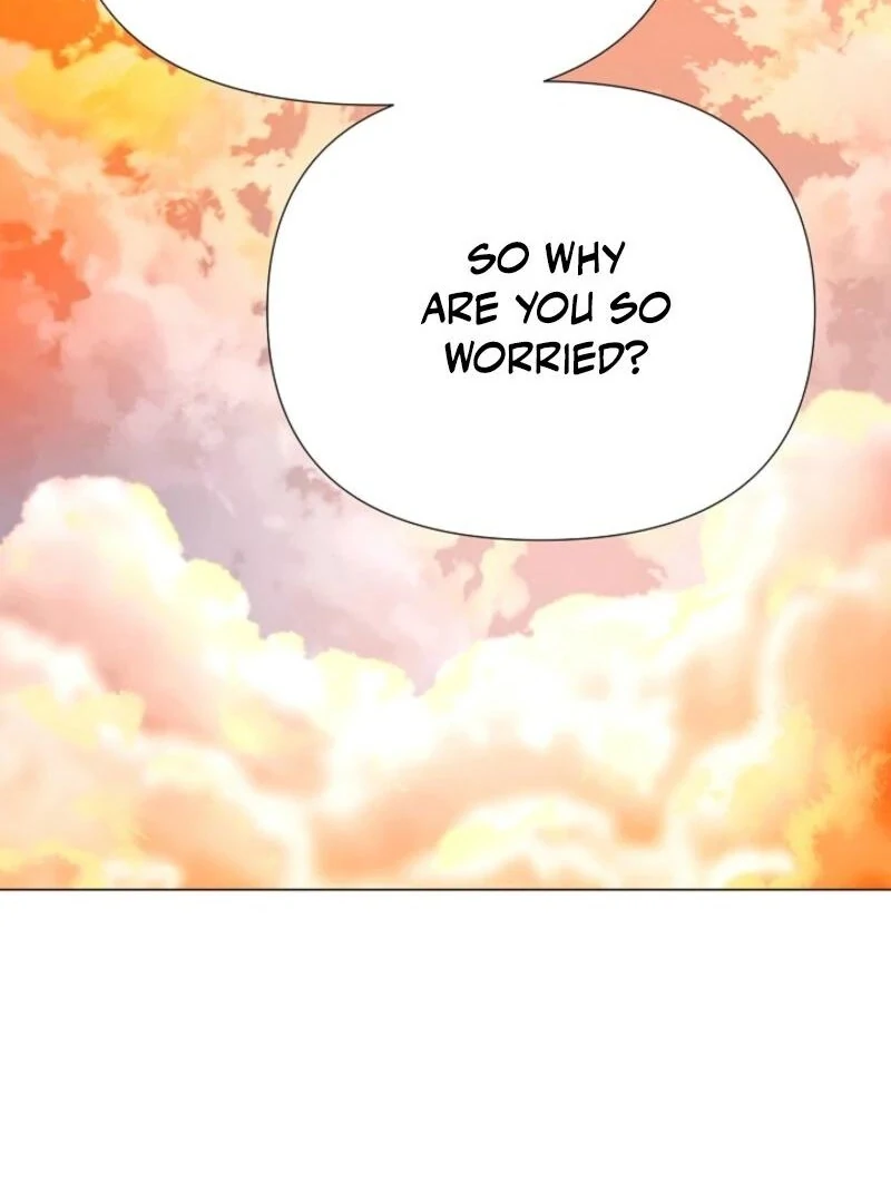 The Villain Discovered My Identity Chapter 173 365 61