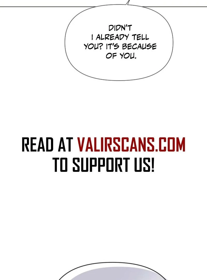 The Villain Discovered My Identity Chapter 173 367 63