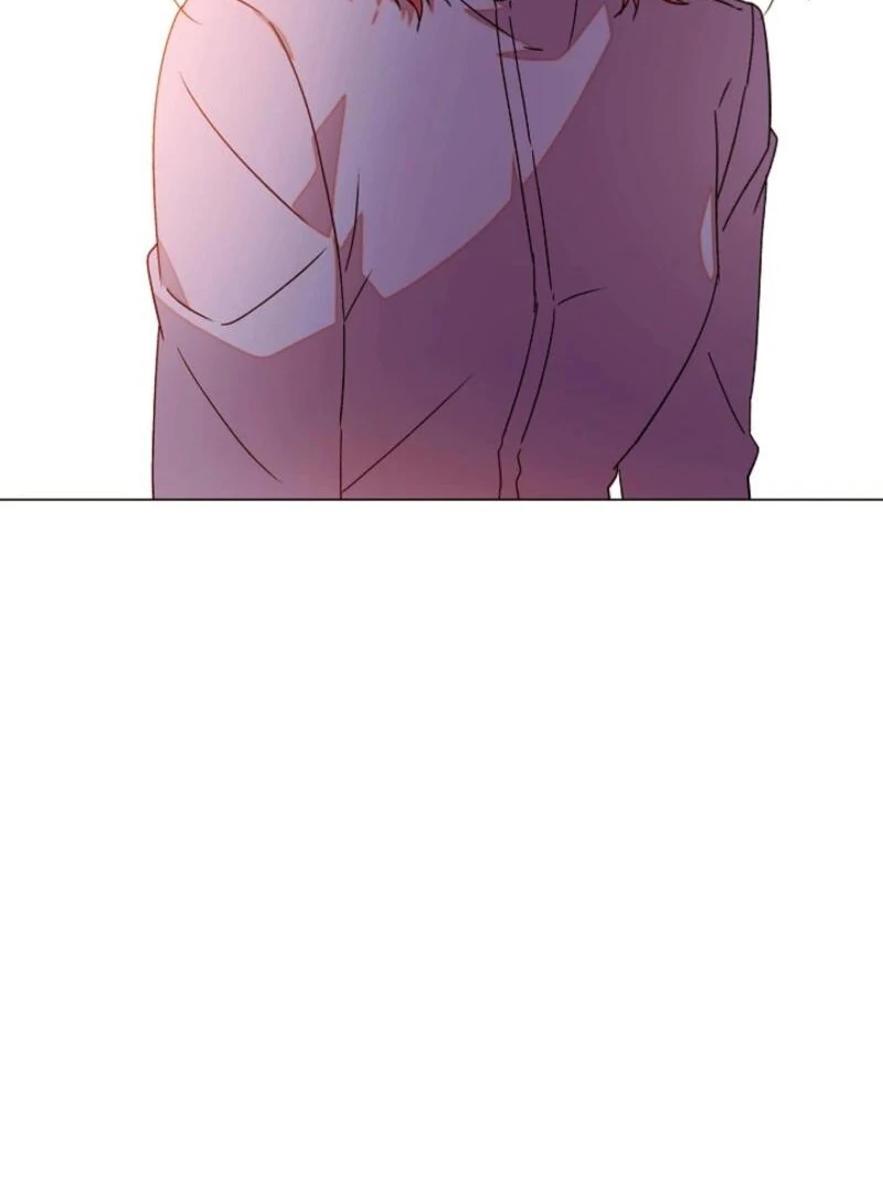 The Villain Discovered My Identity Chapter 173 369 65