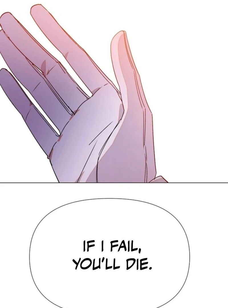 The Villain Discovered My Identity Chapter 173 370 66