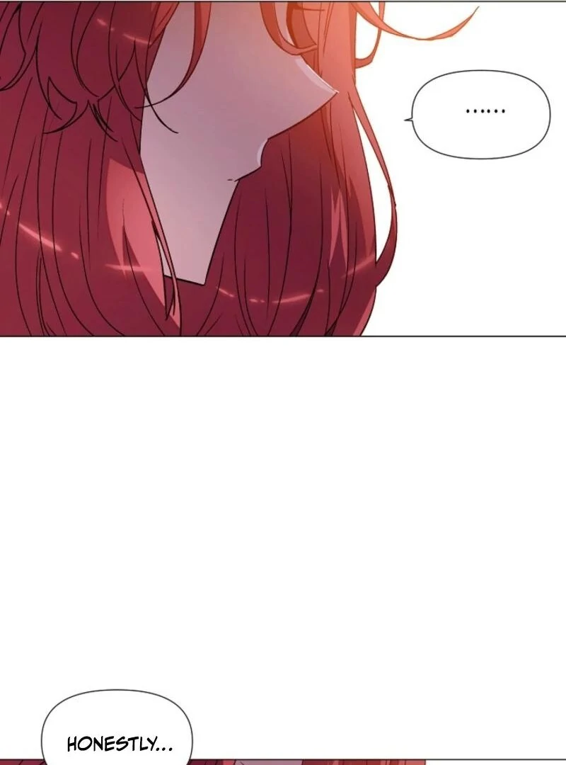 The Villain Discovered My Identity Chapter 173 374 70