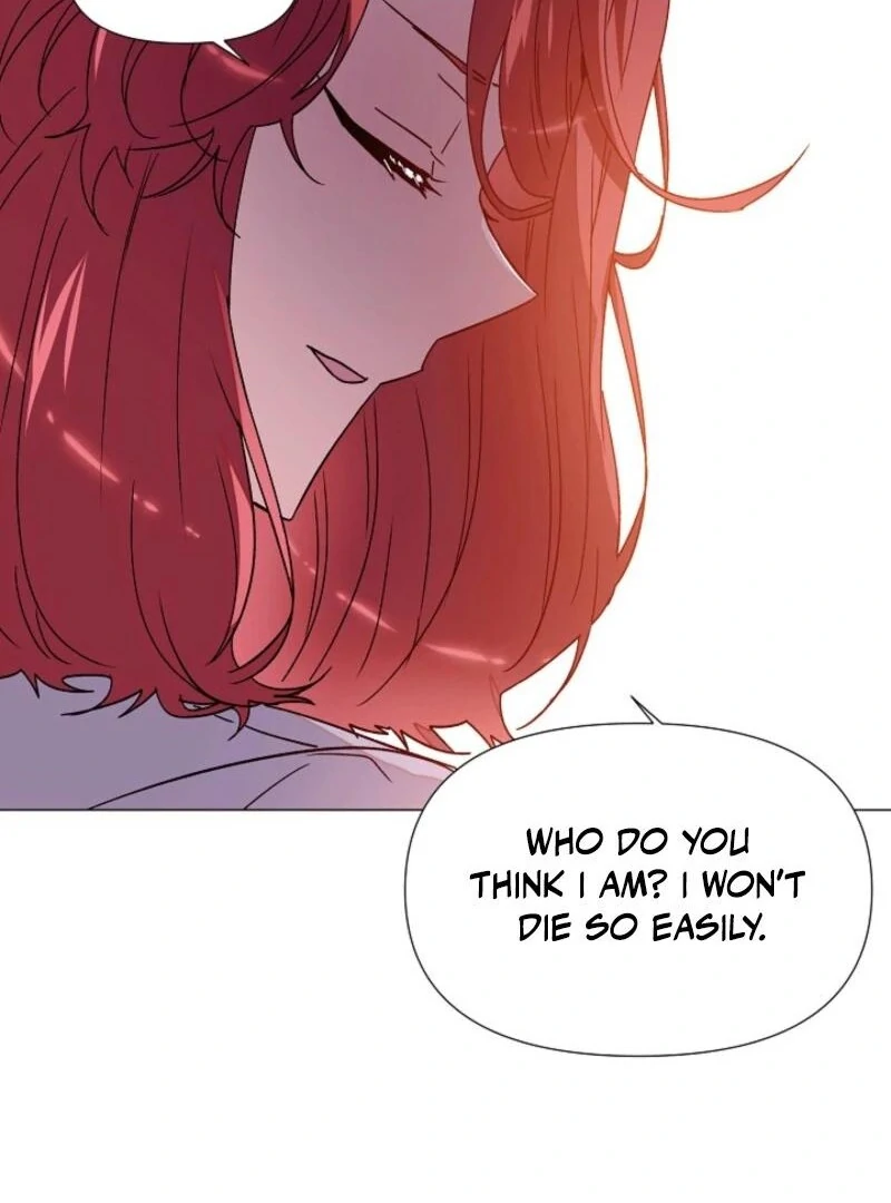 The Villain Discovered My Identity Chapter 173 375 71