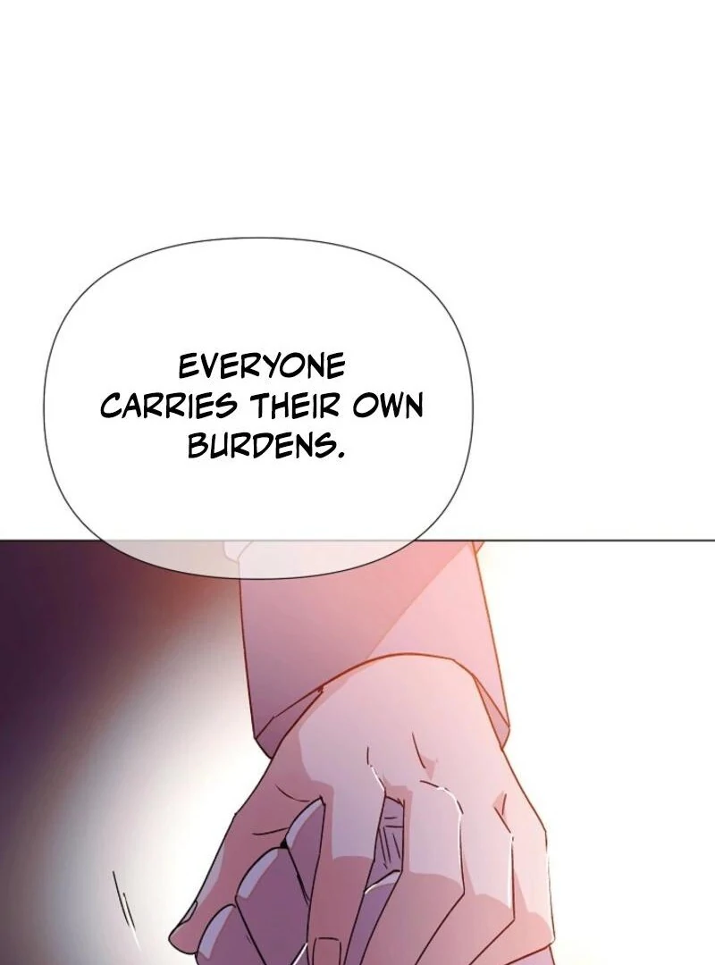 The Villain Discovered My Identity Chapter 173 376 72