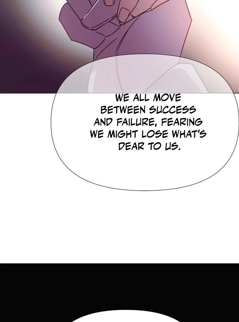 The Villain Discovered My Identity Chapter 173 377 73