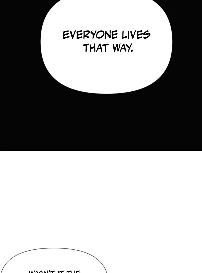 The Villain Discovered My Identity Chapter 173 378 74