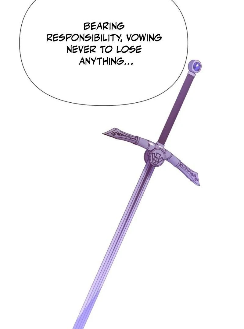 The Villain Discovered My Identity Chapter 173 380 76