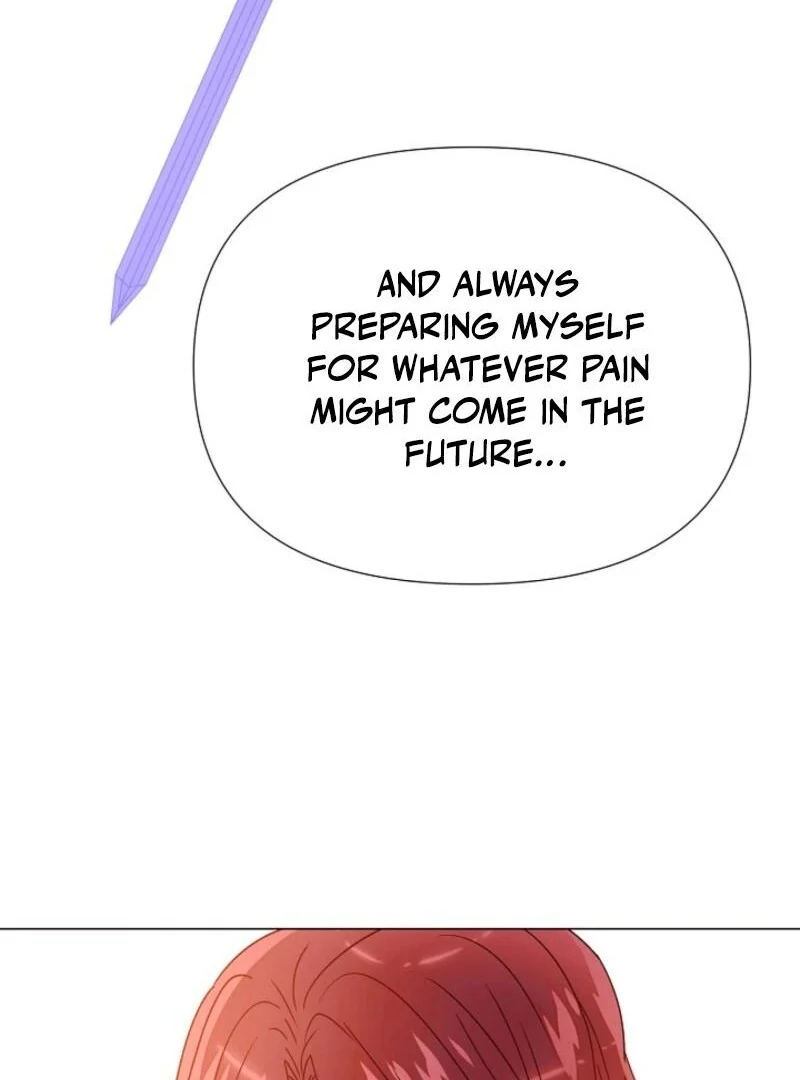 The Villain Discovered My Identity Chapter 173 381 77