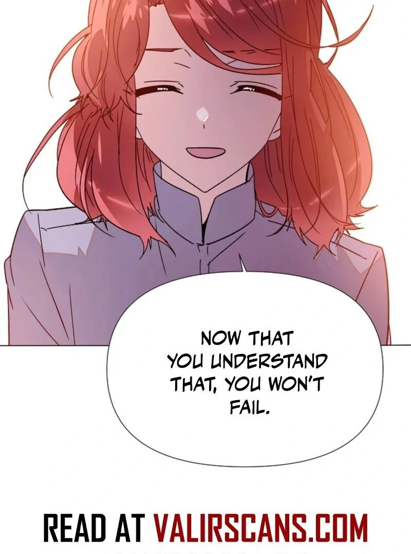 The Villain Discovered My Identity Chapter 173 382 78