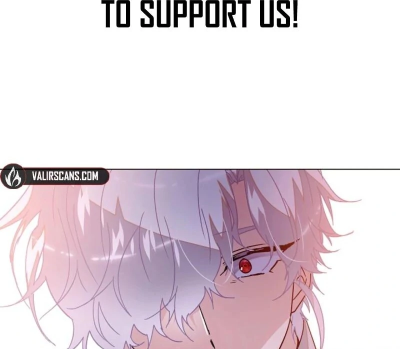 The Villain Discovered My Identity Chapter 173 383 79