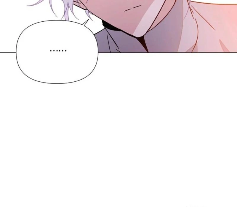 The Villain Discovered My Identity Chapter 173 384 80