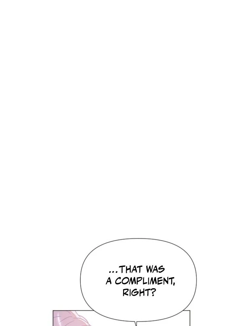 The Villain Discovered My Identity Chapter 173 386 82