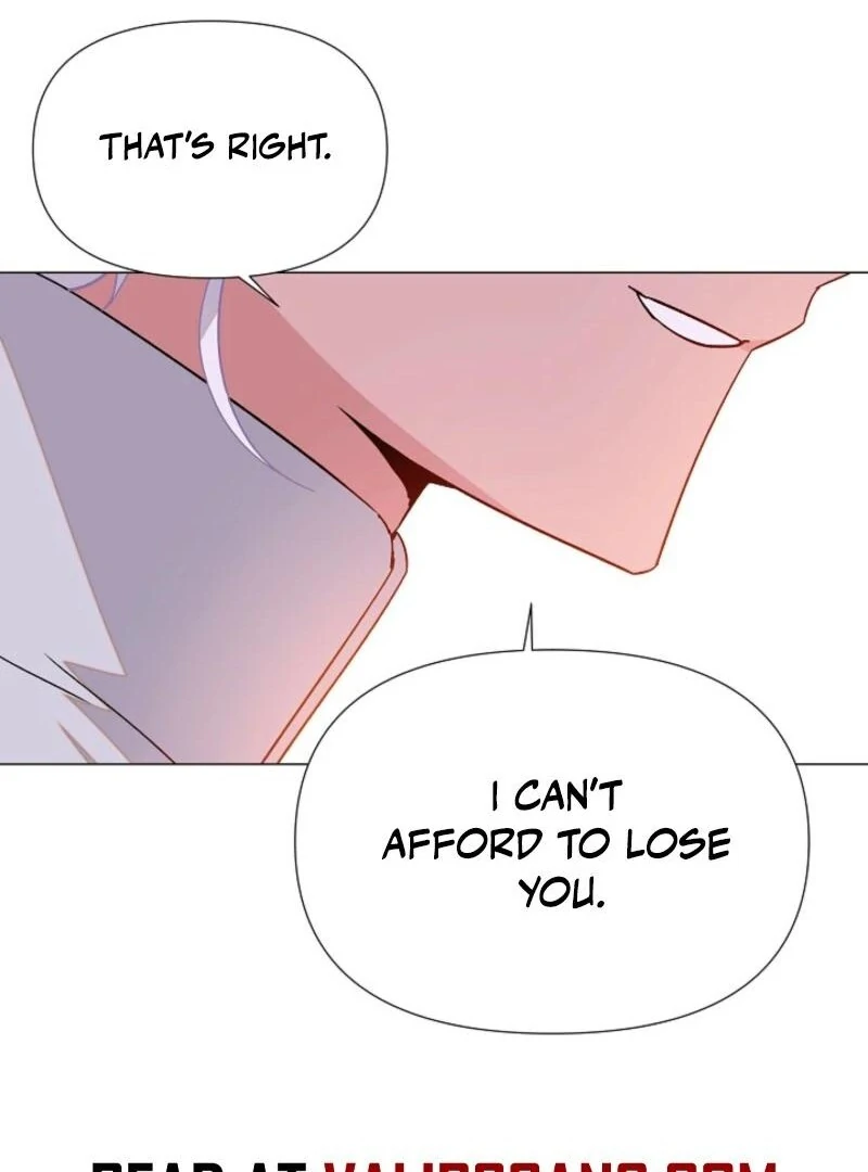 The Villain Discovered My Identity Chapter 173 388 84