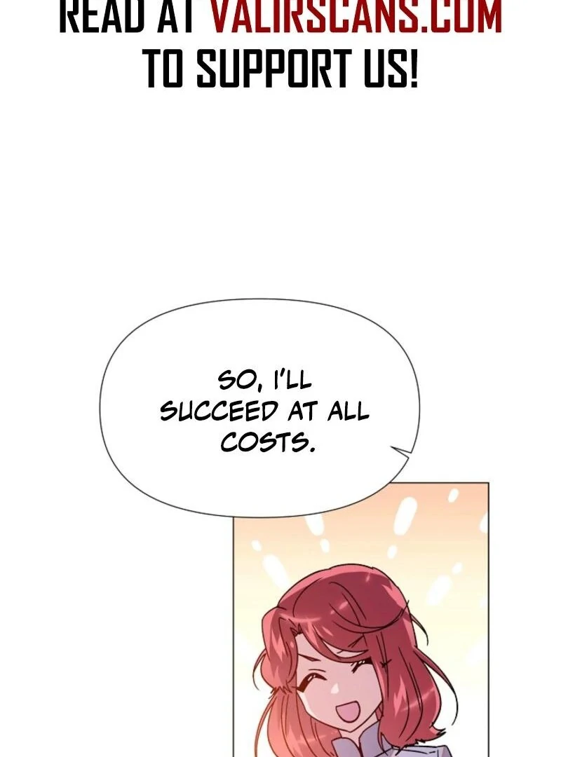 The Villain Discovered My Identity Chapter 173 389 85