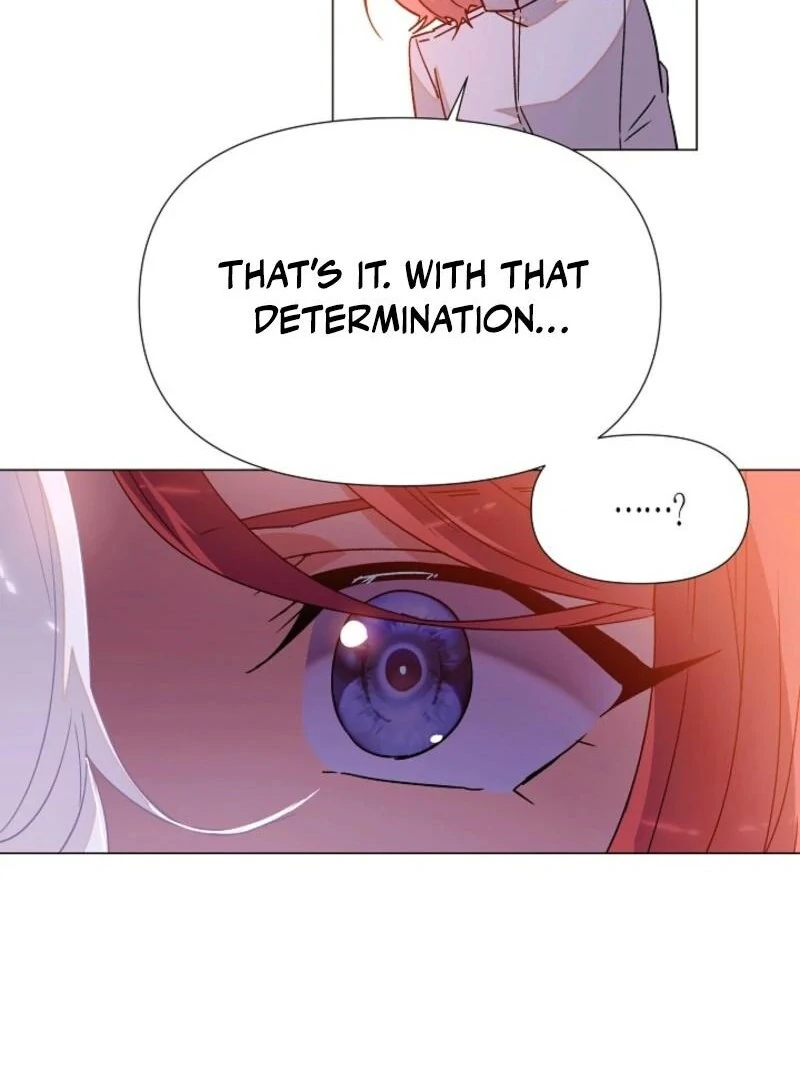 The Villain Discovered My Identity Chapter 173 390 86