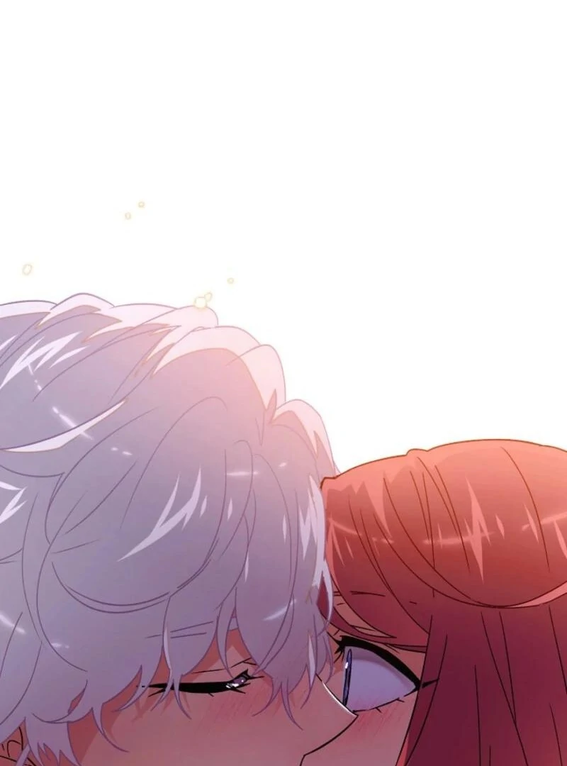 The Villain Discovered My Identity Chapter 173 391 87