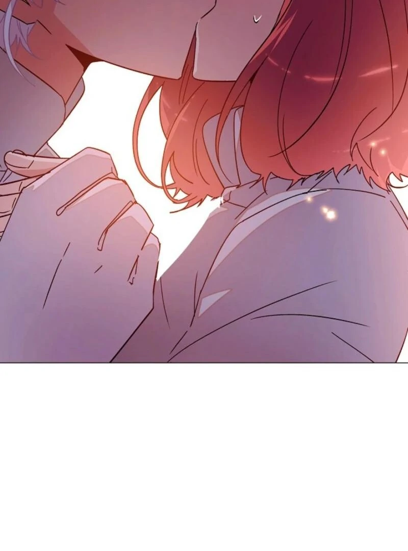 The Villain Discovered My Identity Chapter 173 392 88