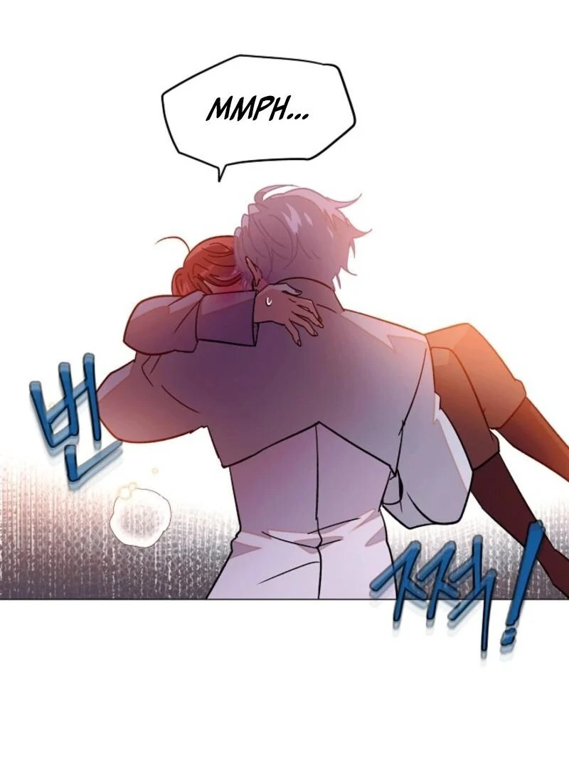 The Villain Discovered My Identity Chapter 173 393 89