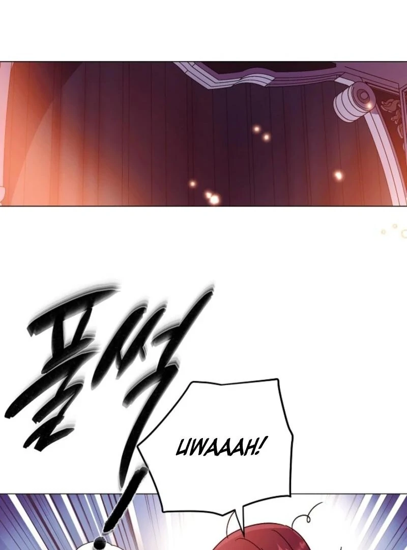 The Villain Discovered My Identity Chapter 173 394 90