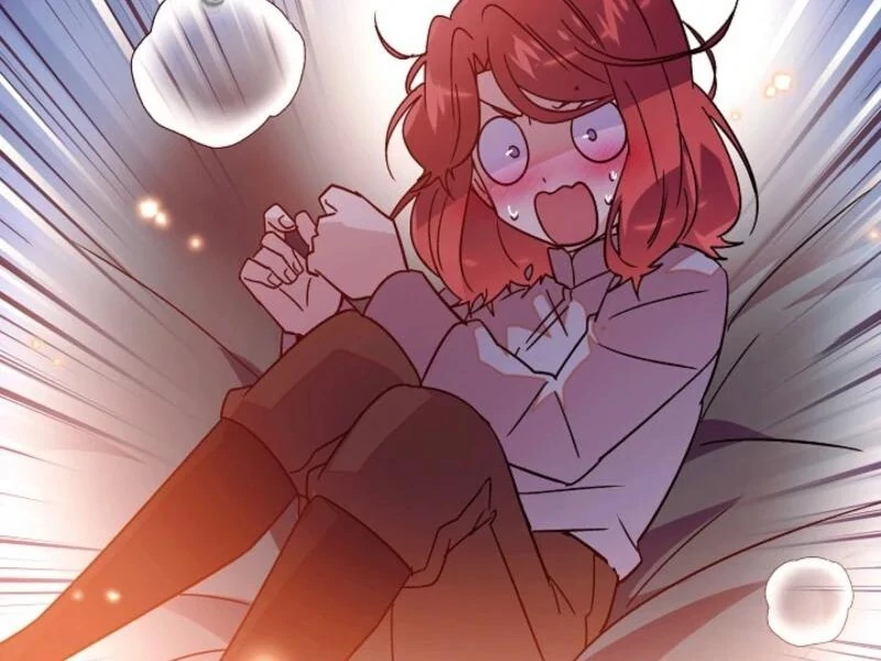 The Villain Discovered My Identity Chapter 173 395 91