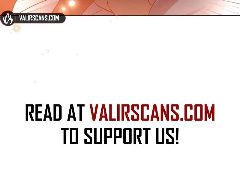 The Villain Discovered My Identity Chapter 173 396 92