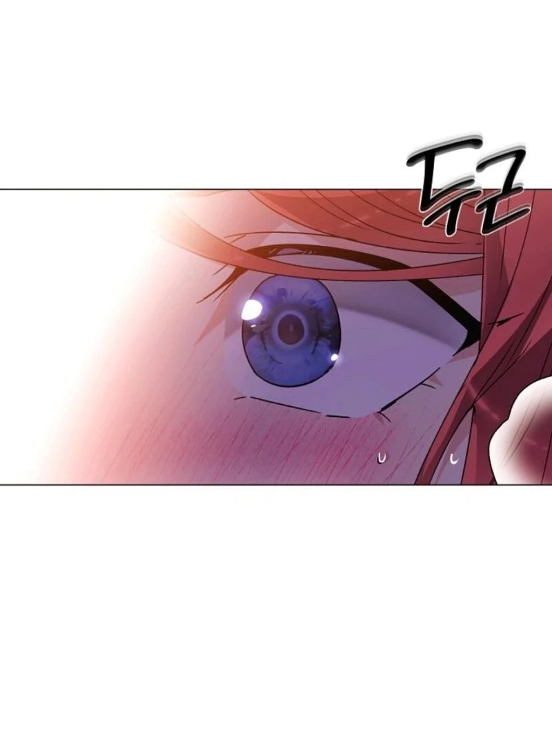 The Villain Discovered My Identity Chapter 173 398 94